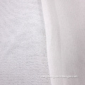 /msite/products/detail/productid/60884218/id/1337567.html